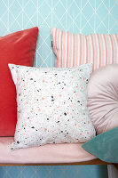 N° de l'image 14500238