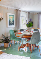 N° de l'image 14500292