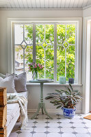 N° de l'image 14500294