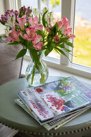 N° de l'image 14500296