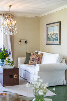 N° de l'image 14500298