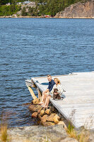 N° de l'image 14500300