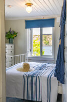 N° de l'image 14500302