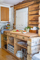 N° de l'image 14500304