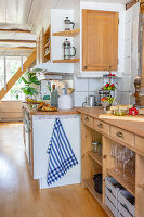 N° de l'image 14500306