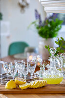 N° de l'image 14500308