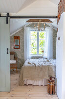 N° de l'image 14500310