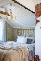 N° de l'image 14500312