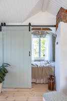 N° de l'image 14500314