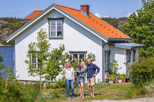 N° de l'image 14500316