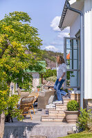 N° de l'image 14500318