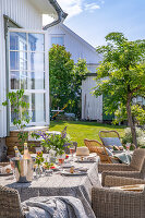 N° de l'image 14500322