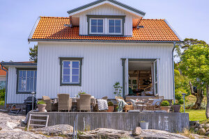 N° de l'image 14500324