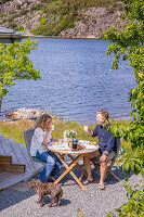 N° de l'image 14500326