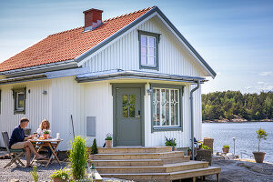 N° de l'image 14500328