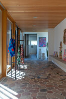 N° de l'image 14500504