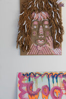 N° de l'image 14500506