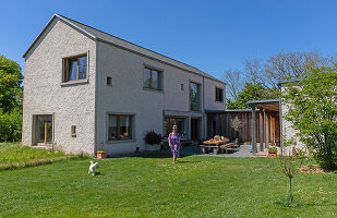 N° de l'image 14500508