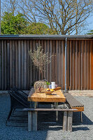 N° de l'image 14500510