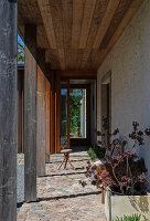 N° de l'image 14500512