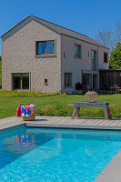 N° de l'image 14500516