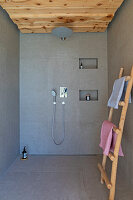 N° de l'image 14500518