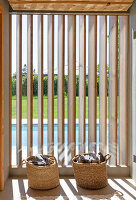 N° de l'image 14500520