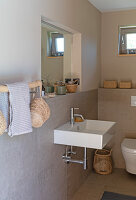 N° de l'image 14500522