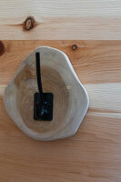 N° de l'image 14500524