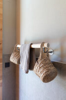 N° de l'image 14500526