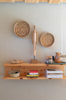 N° de l'image 14500528