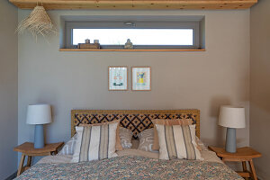 N° de l'image 14500530