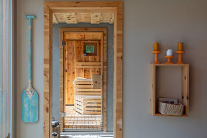 N° de l'image 14500532