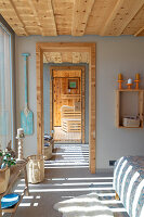 N° de l'image 14500534