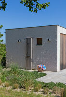 N° de l'image 14500536