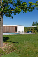 N° de l'image 14500538