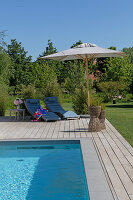 N° de l'image 14500540