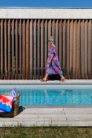 N° de l'image 14500542