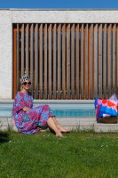 N° de l'image 14500544