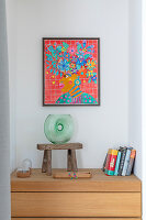 N° de l'image 14500546