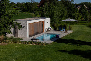 N° de l'image 14500548