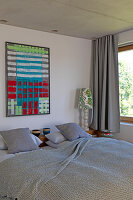 N° de l'image 14500550