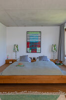 N° de l'image 14500552