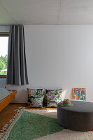 N° de l'image 14500554