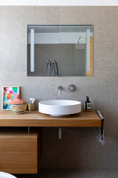 N° de l'image 14500556