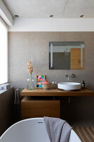 N° de l'image 14500558