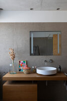 N° de l'image 14500562