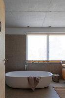 N° de l'image 14500564