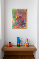 N° de l'image 14500566