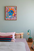 N° de l'image 14500568